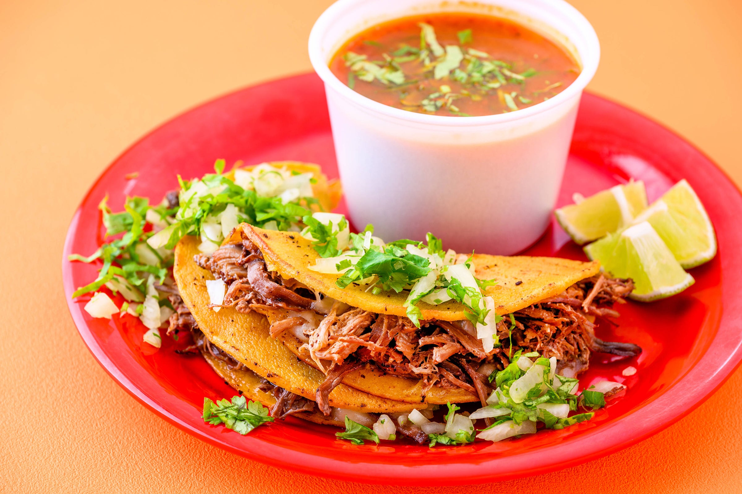Best Mexican Restaurant in Kin, Sunabe, and Gate -2 Street in Okinawa ...